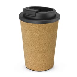 Oakridge Double Wall Cup - image 3