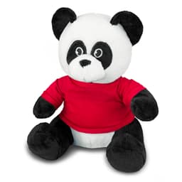 Panda Plush Toy - image 5