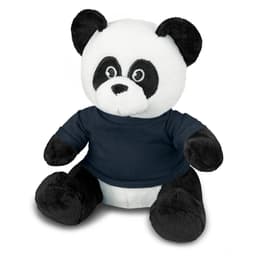 Panda Plush Toy - image 7