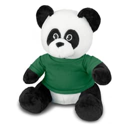 Panda Plush Toy - image 9