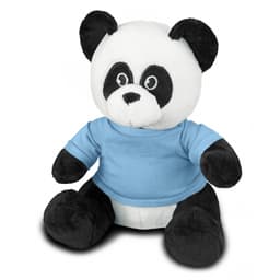 Panda Plush Toy - image 10