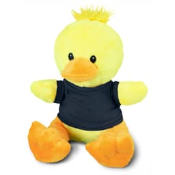 Duck Plush Toy - image 5