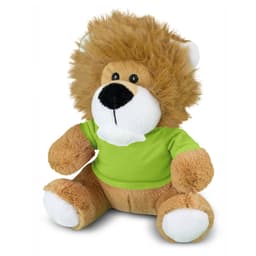 Lion Plush Toy - image 11