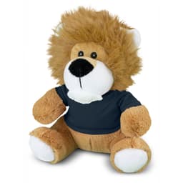 Lion Plush Toy - image 7
