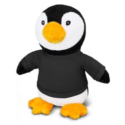 Penguin Plush Toy - image 10