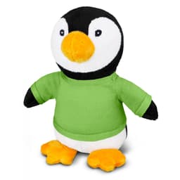 Penguin Plush Toy - image 13