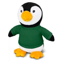 Penguin Plush Toy - image 6