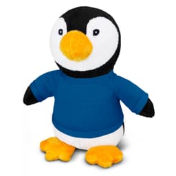 Penguin Plush Toy - image 5