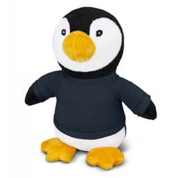 Penguin Plush Toy - image 8
