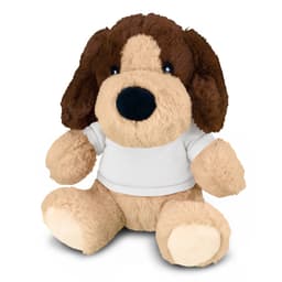 Dog Plush Toy - image 7