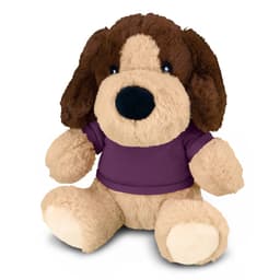Dog Plush Toy - image 4