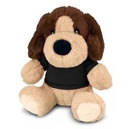 Dog Plush Toy - image 3