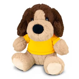 Dog Plush Toy - image 13