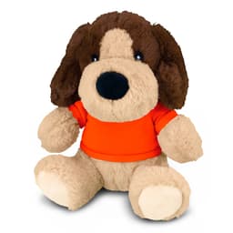 Dog Plush Toy - image 1