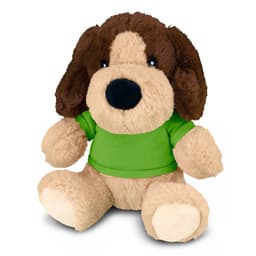 Dog Plush Toy - image 8