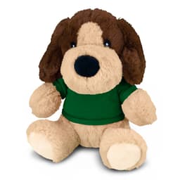 Dog Plush Toy - image 2