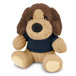 Dog Plush Toy - image 5