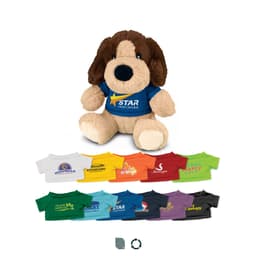 Dog Plush Toy - image 12