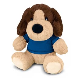 Dog Plush Toy - image 8