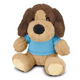 Dog Plush Toy - image 13