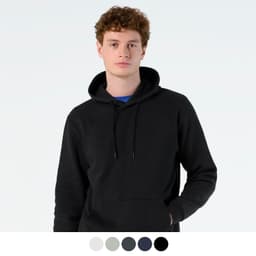 SOLS Snake Hooded Sweatshirt - image 8