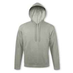 SOLS Snake Hooded Sweatshirt - image 1