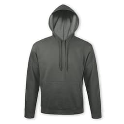 SOLS Snake Hooded Sweatshirt - image 2