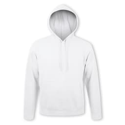 SOLS Snake Hooded Sweatshirt - image 3