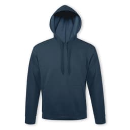 SOLS Snake Hooded Sweatshirt - image 4