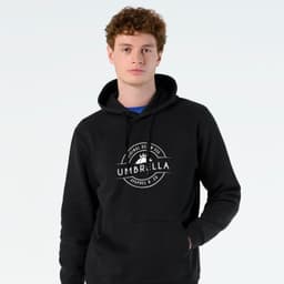 SOLS Snake Hooded Sweatshirt - image 7