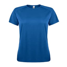 SOLS Sporty Womens T-Shirt - image 6