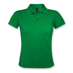 SOLS Prime Women's Polo Shirt - image 11