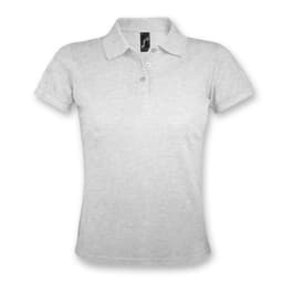 SOLS Prime Women's Polo Shirt - image 2