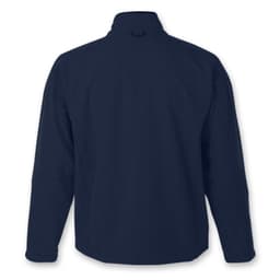 SOLS Relax Softshell Jacket - image 6