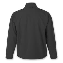 SOLS Relax Softshell Jacket - image 3