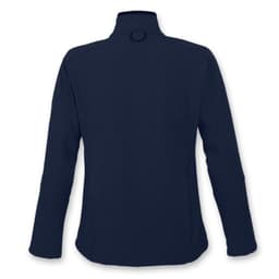 SOLS Roxy Women's Softshell Jacket - image 3