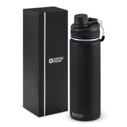 Swiss Peak Vacuum Bottle - image 5