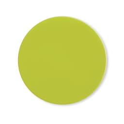 Silicone Jar Opener - image 4
