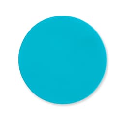 Silicone Jar Opener - image 5