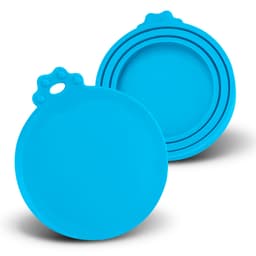 Silicone Reusable Can Lid - image 6
