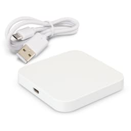 Vector Wireless Charger - Square - image 1