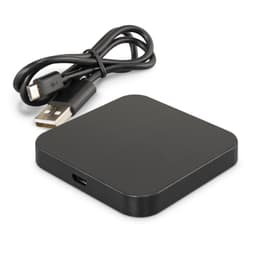 Vector Wireless Charger - Square - image 2