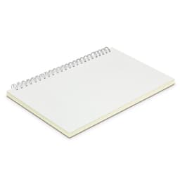 Lancia Full Colour Notebook - Medium - image 5