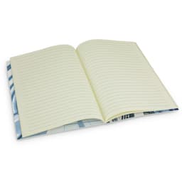 Camri Full Colour Notebook - Medium - image 2