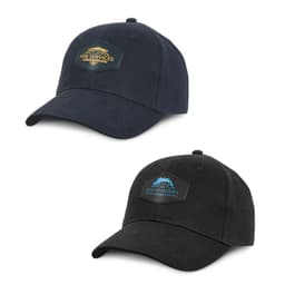 Falcon Cap with Patch - image 4