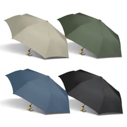 RPET Compact Umbrella - image 7