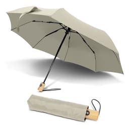 RPET Compact Umbrella - image 2
