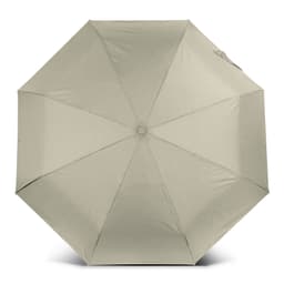 RPET Compact Umbrella - image 8