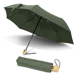 RPET Compact Umbrella - image 3