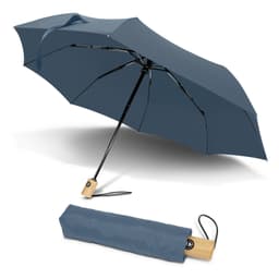 RPET Compact Umbrella - image 4